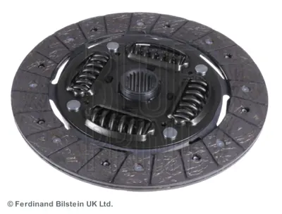 Blue Print ADK83131 Debrıyaj Dısksı Suzukı Grand Vıtara 2240067J00 20116155 25SZ065 MCK1851 8008809 DSX037 MCD1809 JAPDF809 KS050K 9208824