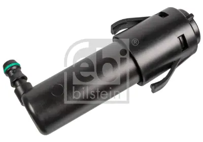 Febi Bilstein 176684 Far Fıskıye Robotu Sag Opel Insıgnıa A 1452136 13227349 OP13227349 210047410 10303177 PHW115 EDSPL005 L5522116 33103681 190714