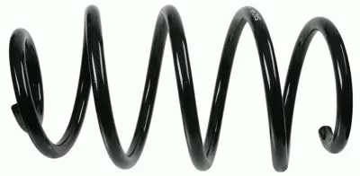 SACHS 997847 On Helezon 355MM 7E0411105A 37289577 4095071 QCS8249 950745 MC6063 1142202600 AF4790 ZC1719H 104745