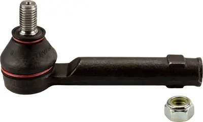 TRW JTE527 Rot Bası On Sag-sol Saab 9000 91SA04042 22199009622 1202080 850065100 JTE527 281305 RE0565 RD1305 SAES4904 501306
