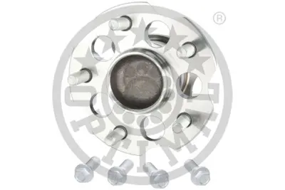 OPTIMAL 982473 Teker Rulmanı Arka Toyota Verso 2005- 424500F020 9010512350 BRT1920 424500F021 R169118 201798 FBK1156 VKBA7541 BK1649 T471A85