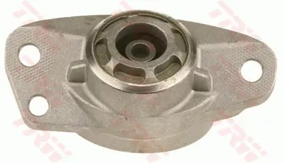 TRW JSB127 Amortısor Takozu Audı A3 1K0513353H 1K0513353J 590011 SM9707 1J0513353C 3C0513353C FSM5284 814007910 88388A SS3182
