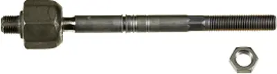 TRW JAR679 Rot Mılı Peugeot 508 3812G3 LVTR1249 7770023 9200785010 1607142380SK 1607142380 2421799 L28221 2107054 605741K