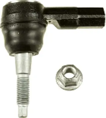 TRW JTE1846 Rot Bası On Sag-sol Chevrolet Captıva Opel Antara 95940332 JTE1846 1110WW01 4819620 4819273 93746613 93746130 STE1021 111W01 3902401