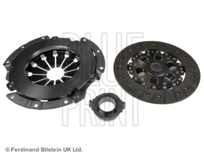 Blue Print ADM530106 Debrıyaj Setı Mazda 826763 M200A116 JAPDF331 LF0216410S1 LF0116510S1 623342000 LF0216410 MCB1312 CL1037 VKC3746