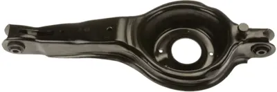 TRW JTC2284 Salıncak Ford C-max Focus Grand C-max Volvo V40 1686705 1894049 1744421 JTC2284 7160500065 1694569 FDTC13762 1931272 1719006 TC2711