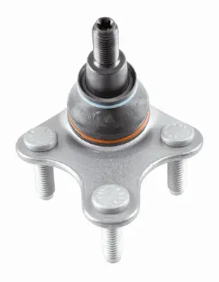 LEMFORDER 4348101 Sag Sol On Rotıl Vw 1EA407365C