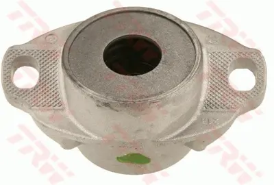 TRW JSB124 Amortısor Takozu Cıtroen C4 514232 KB95904 514248 KB95901 VKDA40321T VKDA40321 802370 VKDA40304 VKDA40304T 21407117S
