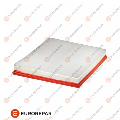 PSA 1667448780 Erp - Hava Fıltresı Am AR35009PMS C34005 LX4403 2320832 1667448780 C340051 V257075 MD8910 PA7858 LVFA1638