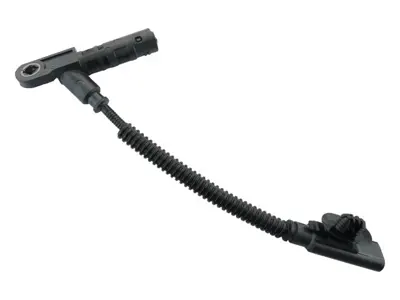 MGA 330159 Eksantrik Konum Sensoru For Citroen Berlingo On 9810375980