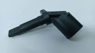OEM 4E0927803D Abs Sensoru On Sol Arka Sag Audı A4 A5 A6 A8 Bm 08  