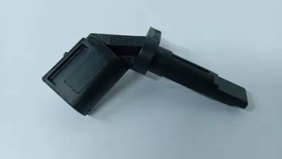 OEM 4E0927804D Abs Sensoru On Sağ Arka Sag Audı A4 A5 A6 A8 Bm 08  