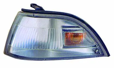 DEPO 212-1524L-A Sınyal Lambası Sol 8162012390