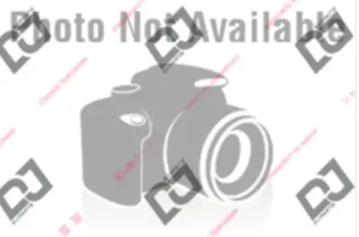 DJ DS3669GT Amortisör Arka Sağ/sol Fıat Albea  51708825 B4110T