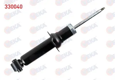 VEKA 330040 Amortısor Arka Sol-sag Gazlı Peugeot 407 (6D) 1.6  26671 341826 381700313565 5206FG JGS4400S