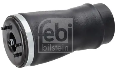 Febi Bilstein 199303 Hava Suspansiyon Korugu Bmw X5 E53 01> GM 37126750356, GM T442966, GM A2503, GM 37121095580, GM 753246, GM 31426, GM 296100, GM 42966, GM SSA02503N, GM SSA02503AN