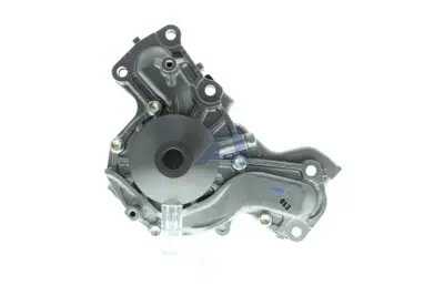 AISIN WPM-069 Devırdaım MD979171 PA1012 MD977503 506958 VKPC95879 PA1342 3505549 VKPC81622 J1515057 PA1172