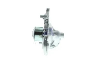 AISIN WPM-069 Devırdaım MD979171 PA1012 MD977503 506958 VKPC95879 PA1342 3505549 VKPC81622 J1515057 PA1172