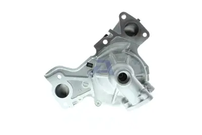 AISIN WPM-069 Devırdaım MD979171 PA1012 MD977503 506958 VKPC95879 PA1342 3505549 VKPC81622 J1515057 PA1172