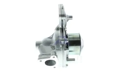 AISIN WPM-069 Devırdaım MD979171 PA1012 MD977503 506958 VKPC95879 PA1342 3505549 VKPC81622 J1515057 PA1172