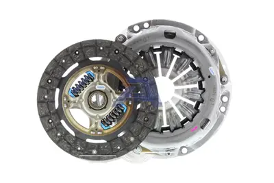 AISIN KT-330RA Debrıyaj Setı 3125059635 702002 S200I58 SF2002 70022002 KT330R MCK12108 2240062810 2326562JE0 312300H010