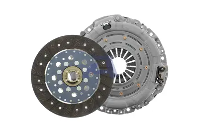 AISIN KO-040R Debrıyaj Setı 30A0009400 30A0009413 30A0009412 3036021100 J2002021 920SS12 3036021300 MCK1S12 30A0021410 KO102K