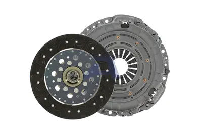 AISIN KO-040R Debrıyaj Setı 30A0009400 30A0009413 30A0009412 3036021100 J2002021 920SS12 3036021300 MCK1S12 30A0021410 KO102K