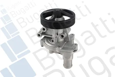 BUGATTI PA10222 Devırdaım 50102492 702676020 PA1256 BK3Q8A558CB LR071294 BK3Q8A558CC PA1643 V2550034 241256 350984117000