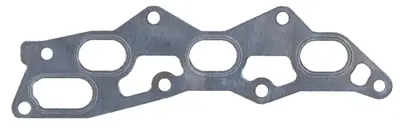 ELRING 451.260 Conta Emme Manifold Sırıon-yrv 1.0 98> 1717797202 X8973901 1717797202000 451260 450194P 715337100 IM1832 13188700 13188900 PMI0702029