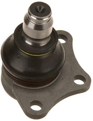 TRW JBJ251 Rotıl Alt 8994212 916411 9305606056 8160104903 JBJ251 1198004 9305606 850065101 8972135 8957045