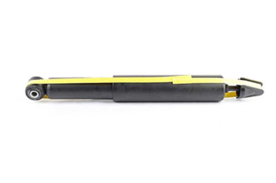 BSG 65-300-023 Arka Amortisör Corsa C (Dar Delik) 93176932 9201036 93176933 436305 MA00343 MJ00343 MM00343 9201037 436181 343350