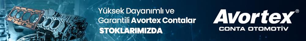 AVORTEX